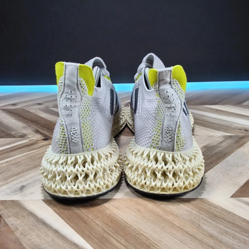 adidas pre owned